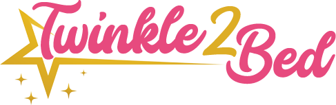 Twinkle 2 bed